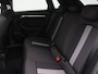 Audi A3 Sportback 30 TFSI Pro Line | Apple CarPlay | 17"| Zwart Optiek | Cruise Control | LED |