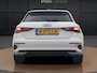 Audi A3 Sportback 30 TFSI Pro Line | Apple CarPlay | 17"| Zwart Optiek | Cruise Control | LED |