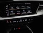 Audi A3 Sportback 30 TFSI Pro Line | Apple CarPlay | 17"| Zwart Optiek | Cruise Control | LED |