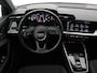 Audi A3 Sportback 30 TFSI Pro Line | Apple CarPlay | 17"| Zwart Optiek | Cruise Control | LED |