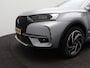 DS 7 Crossback E-Tense Performance Line+ | Achterbank in delen neerklapbaar | Achteruitrijcamera | Alarm klasse 1(startblokkering)