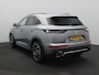 DS 7 Crossback E-Tense Performance Line+ | Achterbank in delen neerklapbaar | Achteruitrijcamera | Alarm klasse 1(startblokkering)