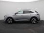 DS 7 Crossback E-Tense Performance Line+ | Achterbank in delen neerklapbaar | Achteruitrijcamera | Alarm klasse 1(startblokkering)