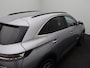DS 7 Crossback E-Tense Performance Line+ | Achterbank in delen neerklapbaar | Achteruitrijcamera | Alarm klasse 1(startblokkering)