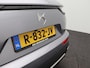 DS 7 Crossback E-Tense Performance Line+ | Achterbank in delen neerklapbaar | Achteruitrijcamera | Alarm klasse 1(startblokkering)