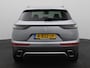 DS 7 Crossback E-Tense Performance Line+ | Achterbank in delen neerklapbaar | Achteruitrijcamera | Alarm klasse 1(startblokkering)