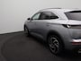 DS 7 Crossback E-Tense Performance Line+ | Achterbank in delen neerklapbaar | Achteruitrijcamera | Alarm klasse 1(startblokkering)