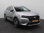 DS 7 Crossback E-Tense Performance Line+ | Achterbank in delen neerklapbaar | Achteruitrijcamera | Alarm klasse 1(startblokkering)