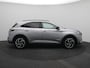 DS 7 Crossback E-Tense Performance Line+ | Achterbank in delen neerklapbaar | Achteruitrijcamera | Alarm klasse 1(startblokkering)