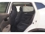 Nissan Qashqai 1.3 DIG-T 140pk N-Connecta -PANO-ECC-CAM-TREKHAAK-