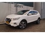 Nissan Qashqai 1.3 DIG-T 140pk N-Connecta -PANO-ECC-CAM-TREKHAAK-