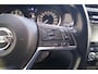 Nissan Qashqai 1.3 DIG-T 140pk N-Connecta -PANO-ECC-CAM-TREKHAAK-