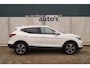 Nissan Qashqai 1.3 DIG-T 140pk N-Connecta -PANO-ECC-CAM-TREKHAAK-