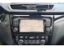 Nissan Qashqai 1.3 DIG-T 140pk N-Connecta -PANO-ECC-CAM-TREKHAAK-