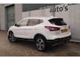 Nissan Qashqai 1.3 DIG-T 140pk N-Connecta -PANO-ECC-CAM-TREKHAAK-