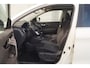 Nissan Qashqai 1.3 DIG-T 140pk N-Connecta -PANO-ECC-CAM-TREKHAAK-