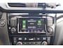 Nissan Qashqai 1.3 DIG-T 140pk N-Connecta -PANO-ECC-CAM-TREKHAAK-