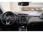 Nissan Qashqai 1.3 DIG-T 140pk N-Connecta -PANO-ECC-CAM-TREKHAAK-