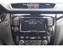 Nissan Qashqai 1.3 DIG-T 140pk N-Connecta -PANO-ECC-CAM-TREKHAAK-