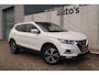 Nissan Qashqai 1.3 DIG-T 140pk N-Connecta -PANO-ECC-CAM-TREKHAAK-