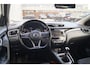Nissan Qashqai 1.3 DIG-T 140pk N-Connecta -PANO-ECC-CAM-TREKHAAK-
