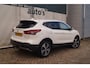 Nissan Qashqai 1.3 DIG-T 140pk N-Connecta -PANO-ECC-CAM-TREKHAAK-