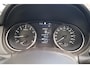 Nissan Qashqai 1.3 DIG-T 140pk N-Connecta -PANO-ECC-CAM-TREKHAAK-