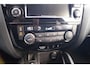 Nissan Qashqai 1.3 DIG-T 140pk N-Connecta -PANO-ECC-CAM-TREKHAAK-