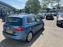 Volkswagen Golf Sportsvan 1.4 TSI Highline | Acteruitrijcamera | Adoptieve cruise control | Boordcomputer | Climate controle | Navigatie | Bluetooth |