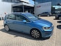Volkswagen Golf Sportsvan 1.4 TSI Highline | Acteruitrijcamera | Adoptieve cruise control | Boordcomputer | Climate controle | Navigatie | Bluetooth |