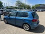 Volkswagen Golf Sportsvan 1.4 TSI Highline | Acteruitrijcamera | Adoptieve cruise control | Boordcomputer | Climate controle | Navigatie | Bluetooth |