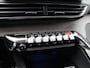 Peugeot 3008 1.2 PureTech GT | Achteruitrijcamera | Achteruitrijcamera standaard | Airco (automatisch)