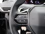 Peugeot 3008 1.2 PureTech GT | Achteruitrijcamera | Achteruitrijcamera standaard | Airco (automatisch)
