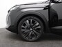 Peugeot 3008 1.2 PureTech GT | Achteruitrijcamera | Achteruitrijcamera standaard | Airco (automatisch)