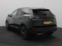 Peugeot 3008 1.2 PureTech GT | Achteruitrijcamera | Achteruitrijcamera standaard | Airco (automatisch)
