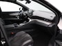 Peugeot 3008 1.2 PureTech GT | Achteruitrijcamera | Achteruitrijcamera standaard | Airco (automatisch)