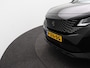 Peugeot 3008 1.2 PureTech GT | Achteruitrijcamera | Achteruitrijcamera standaard | Airco (automatisch)