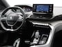 Peugeot 3008 1.2 PureTech GT | Achteruitrijcamera | Achteruitrijcamera standaard | Airco (automatisch)