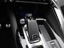 Peugeot 3008 1.2 PureTech GT | Achteruitrijcamera | Achteruitrijcamera standaard | Airco (automatisch)
