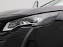 Peugeot 3008 1.2 PureTech GT | Achteruitrijcamera | Achteruitrijcamera standaard | Airco (automatisch)