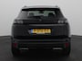 Peugeot 3008 1.2 PureTech GT | Achteruitrijcamera | Achteruitrijcamera standaard | Airco (automatisch)