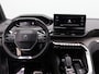 Peugeot 3008 1.2 PureTech GT | Achteruitrijcamera | Achteruitrijcamera standaard | Airco (automatisch)