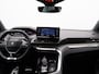 Peugeot 3008 1.2 PureTech GT | Achteruitrijcamera | Achteruitrijcamera standaard | Airco (automatisch)