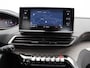 Peugeot 3008 1.2 PureTech GT | Achteruitrijcamera | Achteruitrijcamera standaard | Airco (automatisch)