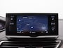 Peugeot 3008 1.2 PureTech GT | Achteruitrijcamera | Achteruitrijcamera standaard | Airco (automatisch)