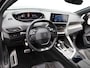 Peugeot 3008 1.2 PureTech GT | Achteruitrijcamera | Achteruitrijcamera standaard | Airco (automatisch)