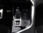 Peugeot 3008 1.2 PureTech GT | Achteruitrijcamera | Achteruitrijcamera standaard | Airco (automatisch)