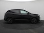 Peugeot 3008 1.2 PureTech GT | Achteruitrijcamera | Achteruitrijcamera standaard | Airco (automatisch)