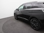 Peugeot 3008 1.2 PureTech GT | Achteruitrijcamera | Achteruitrijcamera standaard | Airco (automatisch)