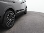 Peugeot 3008 1.2 PureTech GT | Achteruitrijcamera | Achteruitrijcamera standaard | Airco (automatisch)